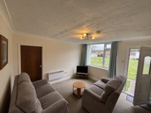 Comfortable “Home Away from Home” Accommodation in Norfolk