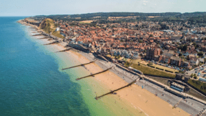 Your North Norfolk Events Calendar 2026