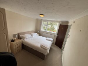 Chalet 3 3 Bedroom Rental The Poplars Cromer (14)