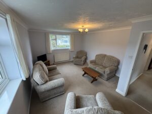 Chalet 3 3 Bedroom Rental The Poplars Cromer (15)
