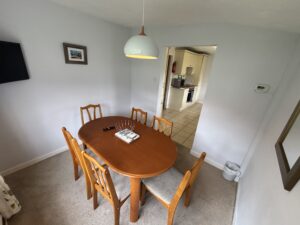 Chalet 3 3 Bedroom Rental The Poplars Cromer (3)