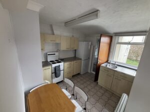 Chalet 3 Rental The Poplars Cromer (12)