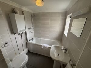 Chalet 3 Rental The Poplars Cromer (14)