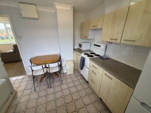 Chalet 3 Rental The Poplars Cromer (15)