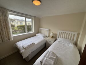 Chalet 3 Rental The Poplars Cromer (18)