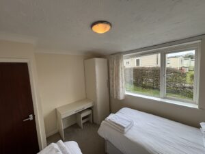 Chalet 3 Rental The Poplars Cromer (3)