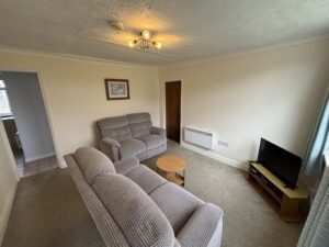 Chalet 3 Rental The Poplars Cromer (9)