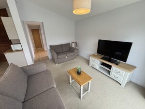 The Lodge 2 bedroom Rental The Poplars Cromer (25)