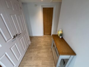 The Lodge 2 bedroom Rental The Poplars Cromer (29)